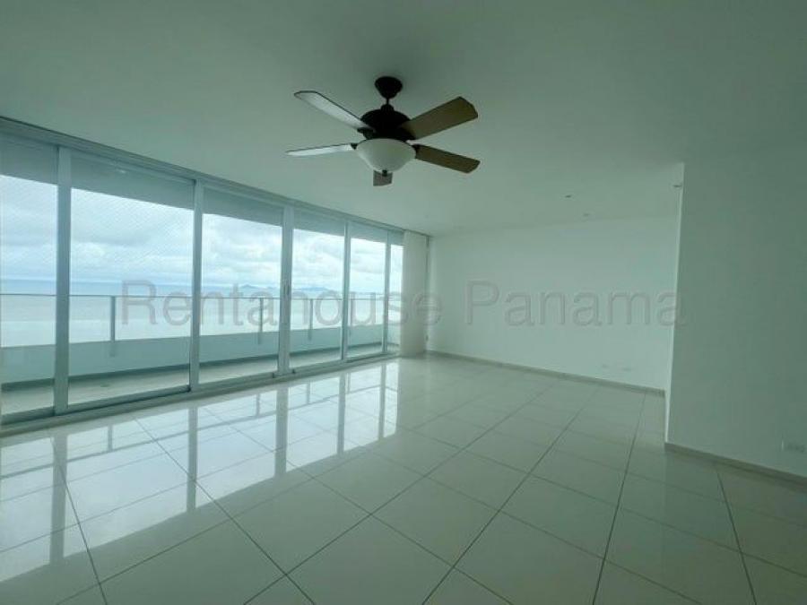 Foto Apartamento en Alquiler en Costa del Este, Juan Díaz, Panamá - U$D 3.600 - APA83351 - BienesOnLine