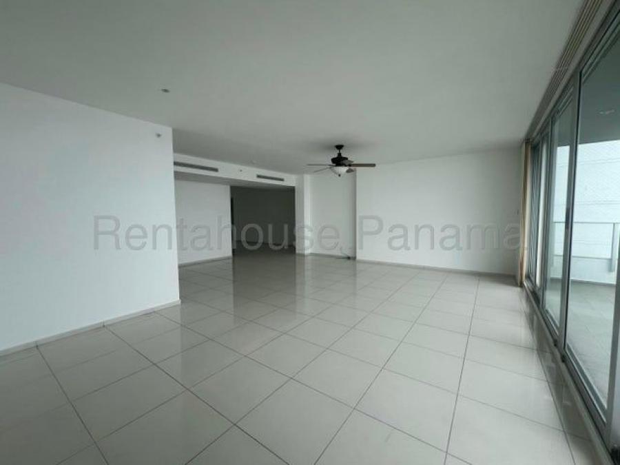 Foto Apartamento en Alquiler en Costa del Este, Juan Díaz, Panamá - U$D 3.600 - APA83646 - BienesOnLine