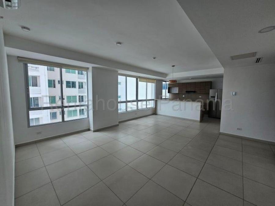 Foto Apartamento en Alquiler en Costa del Este, Juan Díaz, Panamá - U$D 2.100 - APA83084 - BienesOnLine