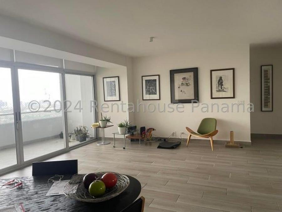 Foto Apartamento en Alquiler en Ciudad de Panam, Panam - U$D 2.300 - APA72199 - BienesOnLine