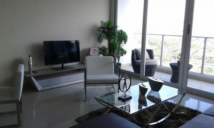 Foto Apartamento en Alquiler en Parque Lefevre, Panam - U$D 2.800 - APA11859 - BienesOnLine