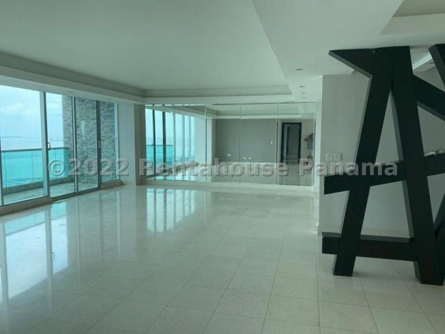 Foto Apartamento en Alquiler en Juan Diaz, Juan Daz, Panam - U$D 3.500 - APA55245 - BienesOnLine
