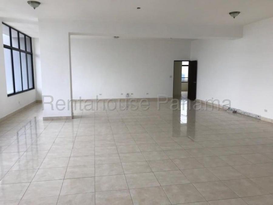 Foto Apartamento en Alquiler en Dos Mares, Bisvalles, Veraguas - U$D 4.500 - APA83095 - BienesOnLine