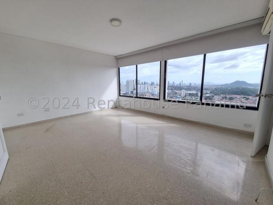 Foto Apartamento en Alquiler en Ciudad de Panam, Panam - U$D 1.200 - APA70430 - BienesOnLine