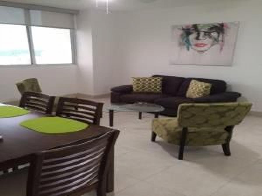 Foto Apartamento en Venta en Edison Park, Edison Park, Panam - U$D 140.000 - APV67790 - BienesOnLine