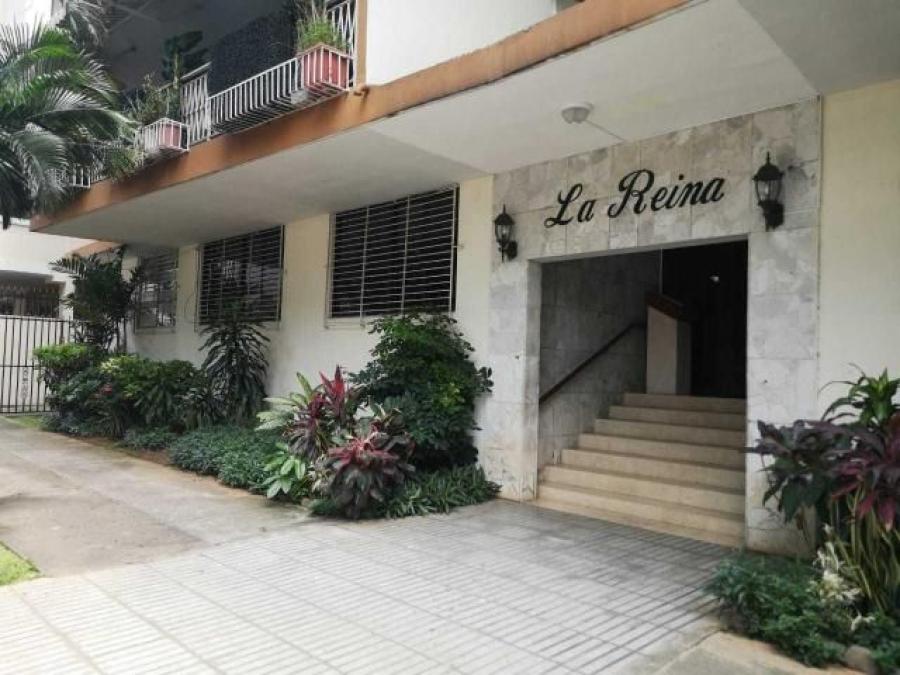 Foto Apartamento en Venta en OBARRIO, Bella Vista, Panam - U$D 225.000 - APV31618 - BienesOnLine