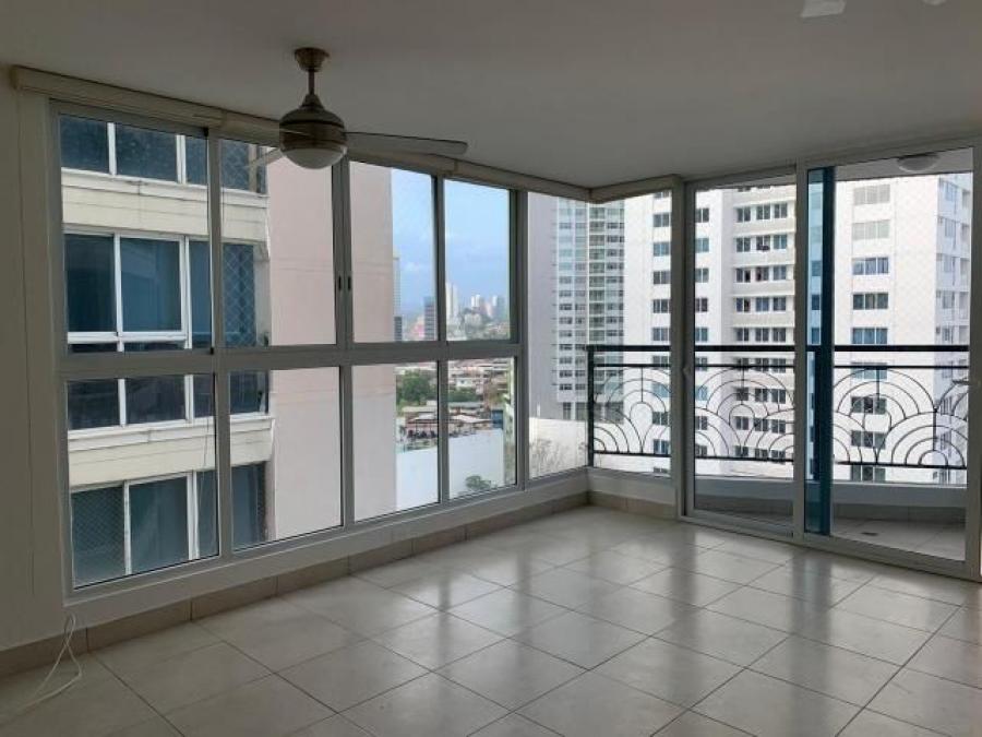 Foto Apartamento en Alquiler en EDISON PARK, EDISON PARK, Panam - U$D 1.000 - APA31779 - BienesOnLine