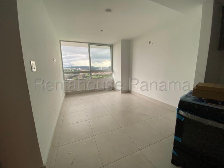 Piso – San Miguelito