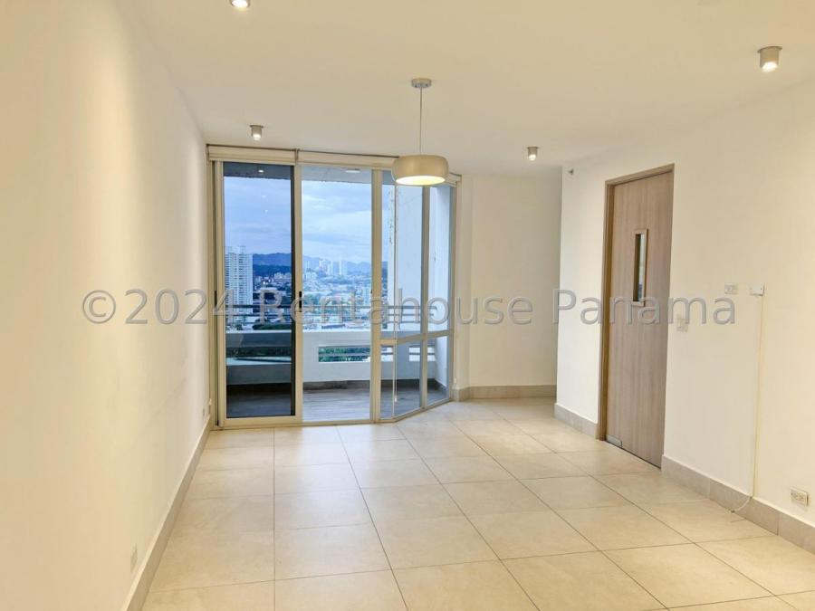 Piso – panama