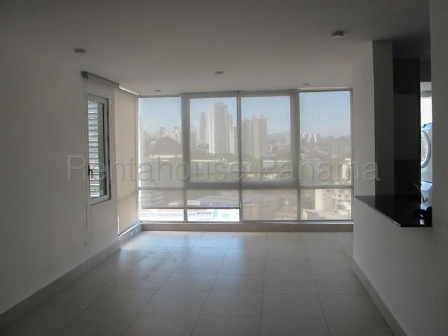 Piso – Bella Vista