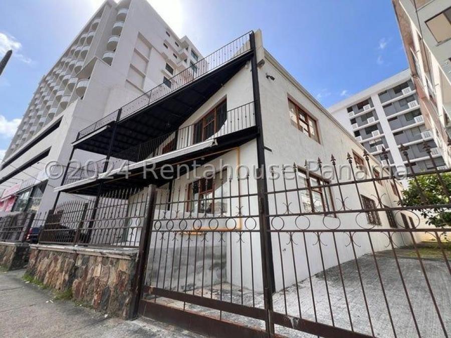 Foto Apartamento en Alquiler en Ciudad de Panam, Panam - U$D 850 - APA70394 - BienesOnLine