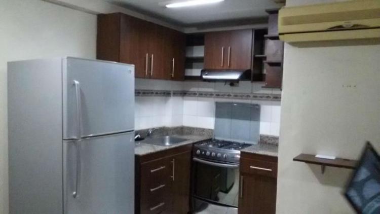 Foto Apartamento en Alquiler en Bella Vista, Panam - U$D 850 - APA15537 - BienesOnLine