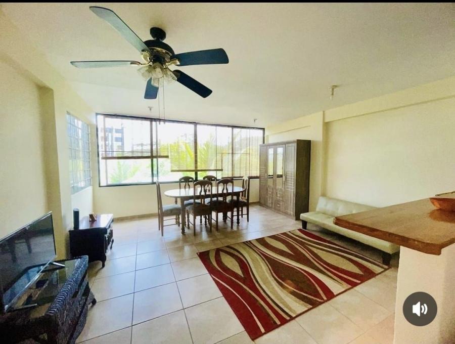 Foto Apartamento en Alquiler en Gorgona, Nueva Gorgona, Panam - U$D 460 - APA58932 - BienesOnLine