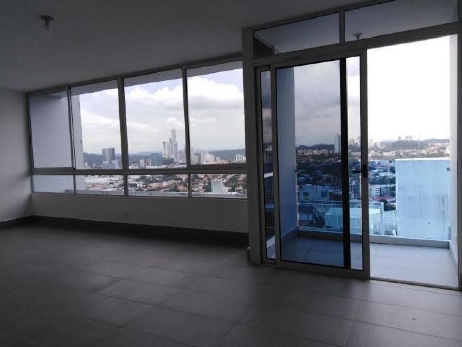 Foto Apartamento en Alquiler en Hato Pintado, Pueblo Nuevo, Panamá - U$D 1.400 - APA83078 - BienesOnLine