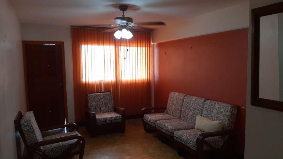 Foto Apartamento en Alquiler en Pueblo Nuevo, Panam - U$D 600 - APA30818 - BienesOnLine