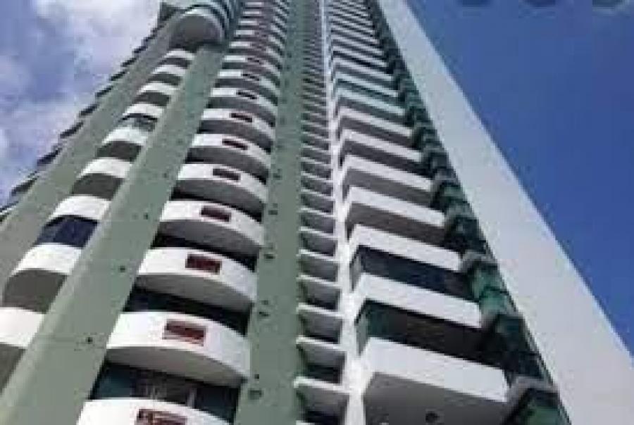 Foto Apartamento en Alquiler en obarrio, Panam - U$D 1.100 - APA43874 - BienesOnLine