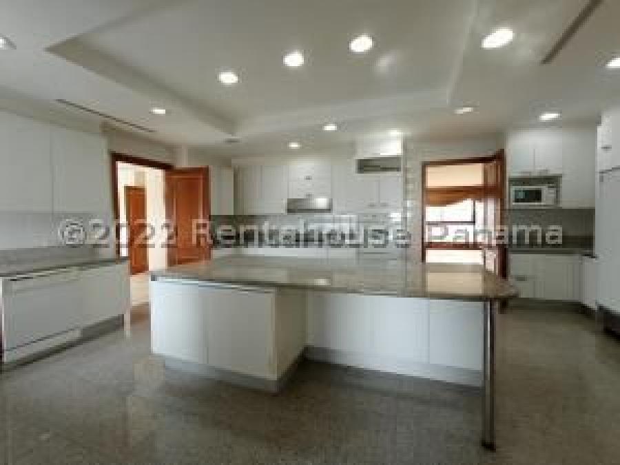 Foto Apartamento en Alquiler en paitilla, Panam - U$D 3.000 - APA57993 - BienesOnLine