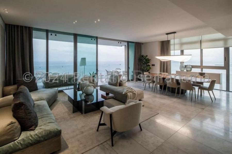 Piso – San Francisco