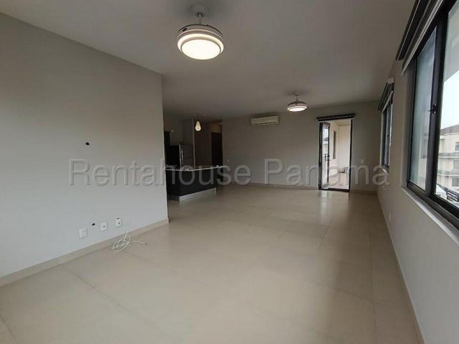 Foto Apartamento en Alquiler en Panama Pacifico, Arraiján, Panamá Oeste - U$D 1.350 - APA82982 - BienesOnLine
