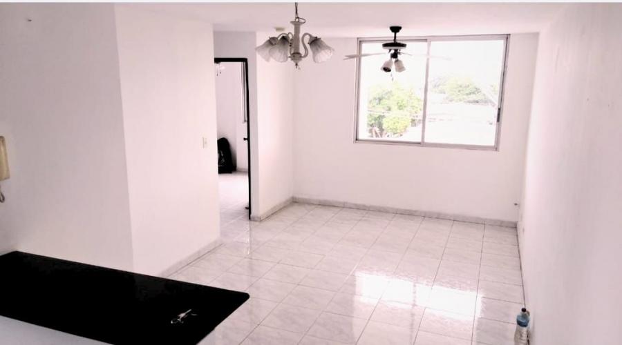 Foto Apartamento en Alquiler en Parque Lefevre, Parque Lefevre, Panamá - U$D 500 - APA70779 - BienesOnLine