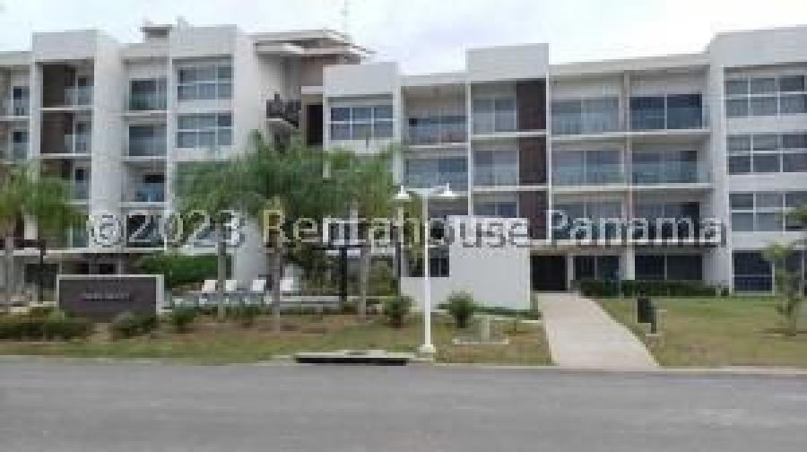 Foto Apartamento en Alquiler en Punta Chame, Punta Chame, Panam - U$D 1.450 - APA67672 - BienesOnLine