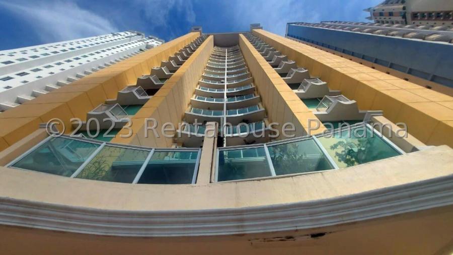 Piso – panama