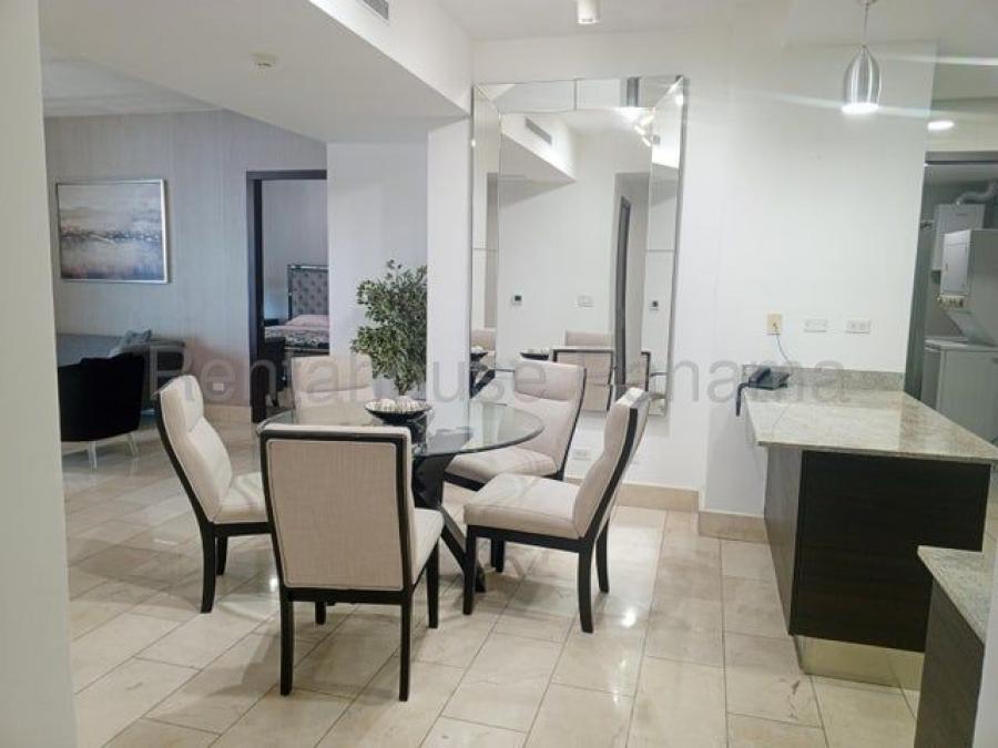Piso – San Francisco
