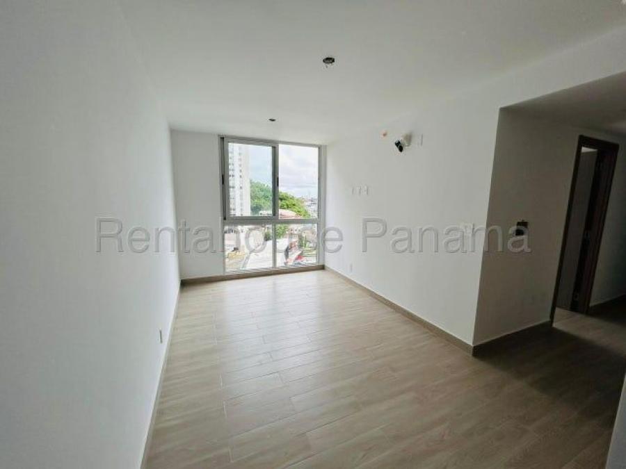 Foto Apartamento en Alquiler en Ricardo J Alfaro, Betania, Panamá - U$D 900 - APA83480 - BienesOnLine