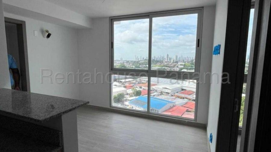 Foto Apartamento en Alquiler en Ricardo J Alfaro, Betania, Panamá - U$D 850 - APA83721 - BienesOnLine