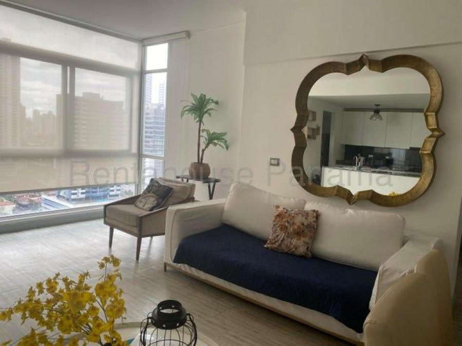 Piso – San Francisco