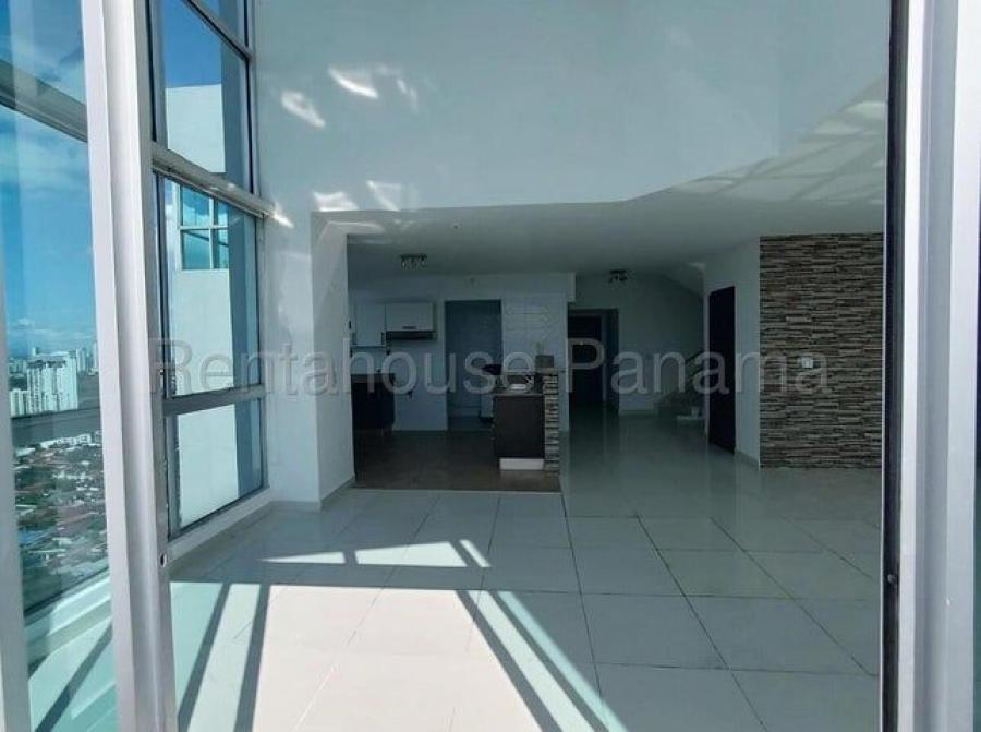 Foto Apartamento en Alquiler en San Francisco, San Francisco, Panamá - U$D 1.700 - APA84157 - BienesOnLine