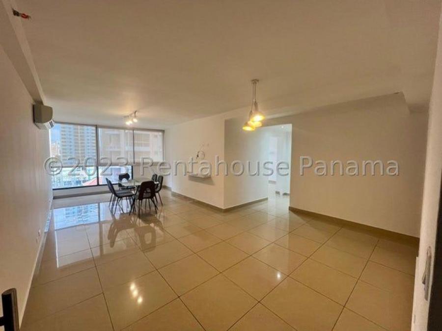 Foto Apartamento en Alquiler en Ciudad de Panam, Panam - U$D 1.000 - APA70423 - BienesOnLine