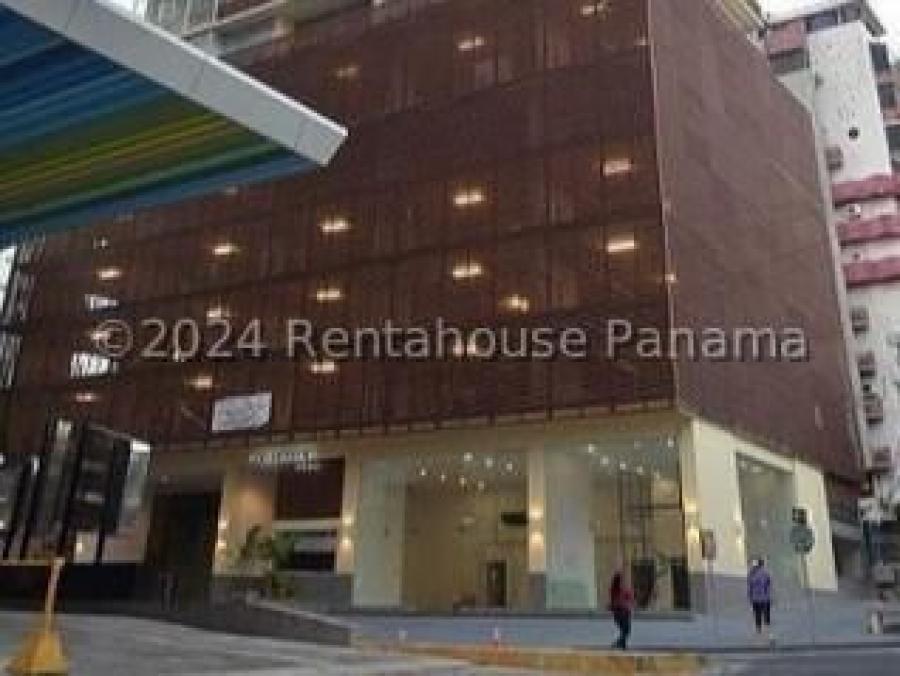 Foto Apartamento en Alquiler en Ciudad de Panam, Panam - U$D 1.200 - APA70425 - BienesOnLine