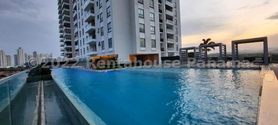 Foto Apartamento en Alquiler en Juan Diaz, Juan Daz, Panam - U$D 3.000 - APA55242 - BienesOnLine