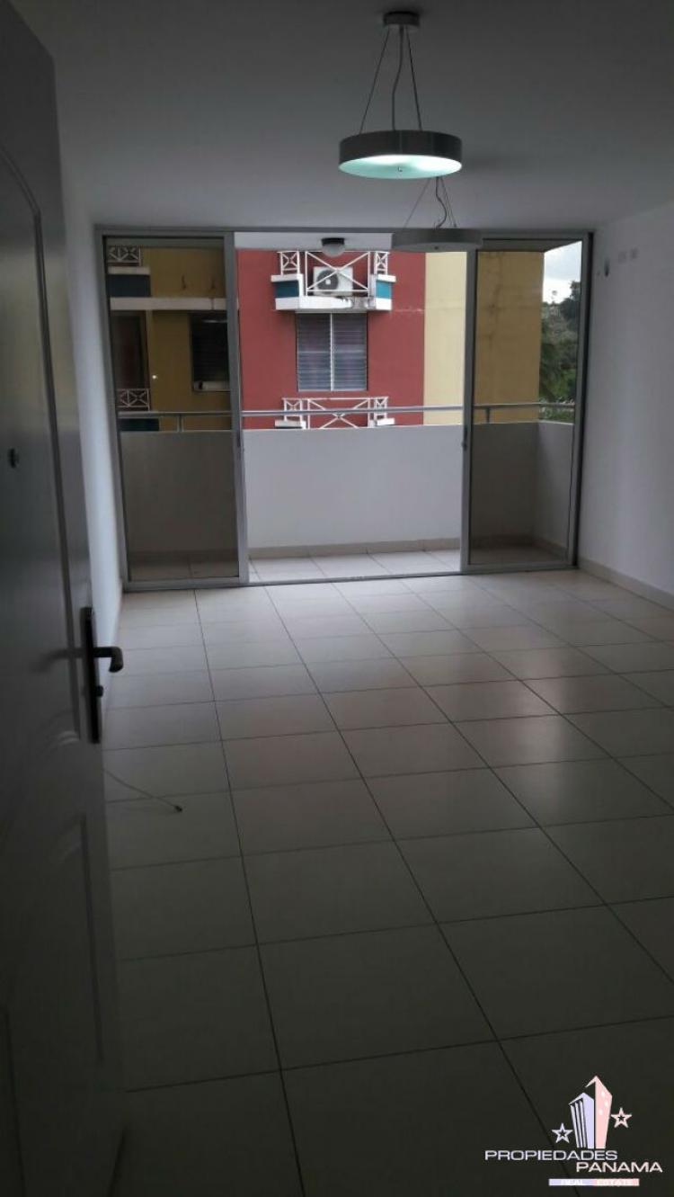 Foto Apartamento en Alquiler en Betania, Panam - U$D 999 - APA13455 - BienesOnLine