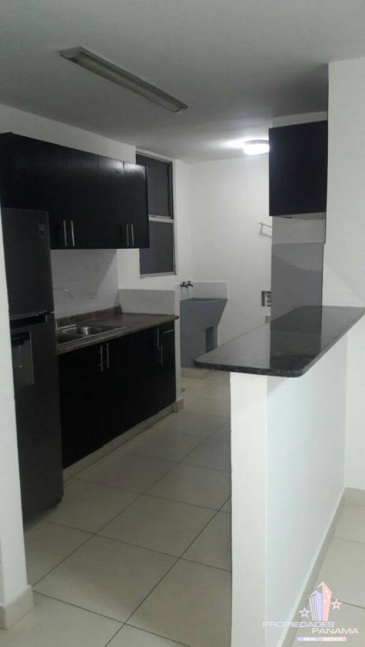 Foto Apartamento en Alquiler en Betania, Panam - U$D 999 - APA13761 - BienesOnLine