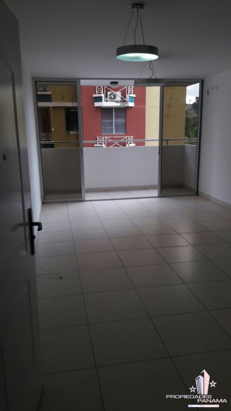 Foto Apartamento en Alquiler en Betania, Panam - U$D 1.100 - APA13430 - BienesOnLine