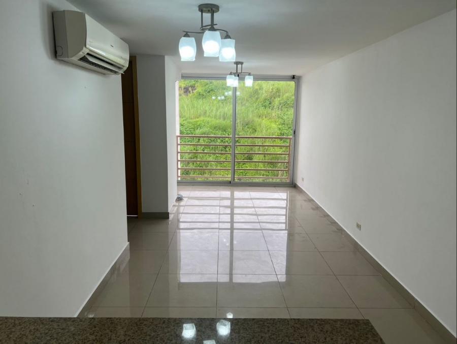 Foto Apartamento en Alquiler en VIA CINCUENTENARIO, VIA CINCUENTENARIO, Panam - U$D 650 - APA58907 - BienesOnLine