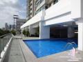 Apartamento en Alquiler en via españa Ciudad de Panamá