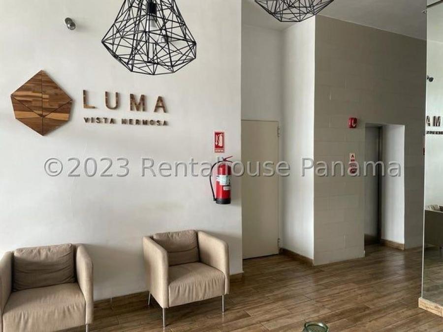 Foto Apartamento en Alquiler en Ciudad de Panam, Panam - U$D 850 - APA70415 - BienesOnLine