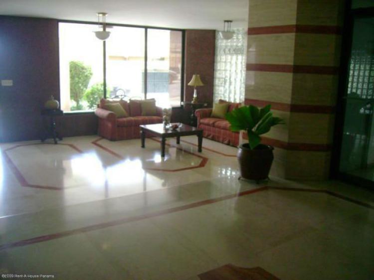 Foto Apartamento en Alquiler en Punta Paitilla, Ciudad de Panam, Panam - U$D 3.900 - APA9374 - BienesOnLine