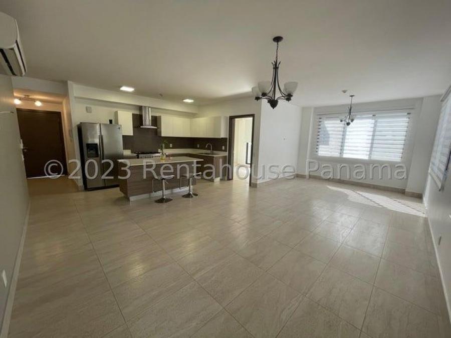 Foto Apartamento en Alquiler en Panama Pacifico, Panama Pacifico, Panam - U$D 1.350 - APA68099 - BienesOnLine