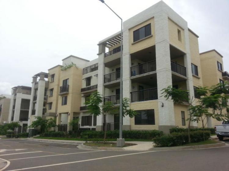 Foto Apartamento en Alquiler en Panama Pacifico, Ciudad de Panam, Panam - U$D 1.600 - APA12759 - BienesOnLine
