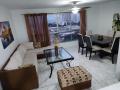 Apartamento en Alquiler en PARQUE LEFEVRE Ciudad de Panamá