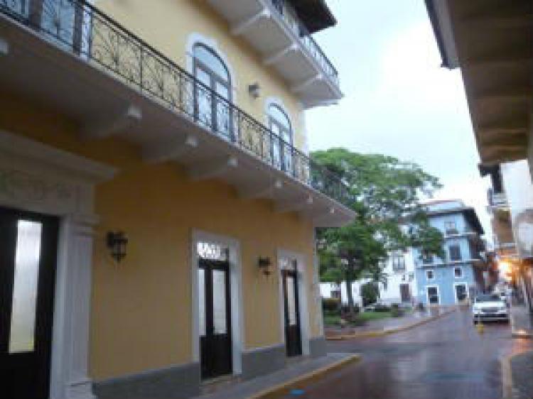 Foto Apartamento en Alquiler en San Felipe, Panam - U$D 3.550 - APA8909 - BienesOnLine