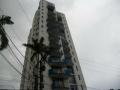 Apartamento en Alquiler en Via Argentina Ciudad de Panamá