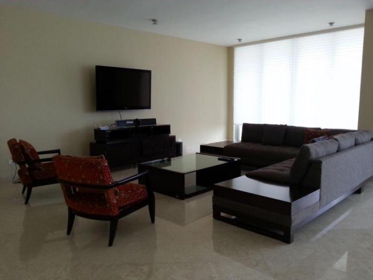 Foto Galera en Alquiler en Parque Lefevre, Panam - U$D 13.000 - GAA18441 - BienesOnLine