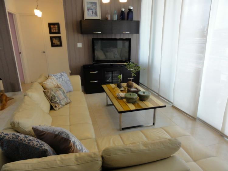 Foto Apartamento en Alquiler en Edison Park, Betania, Panam - U$D 1.600 - APA8128 - BienesOnLine