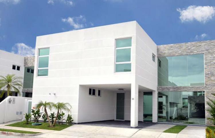 Foto Casa en Alquiler en costa sur, Ciudad de Panam, Panam - U$D 3.800 - CAA5664 - BienesOnLine