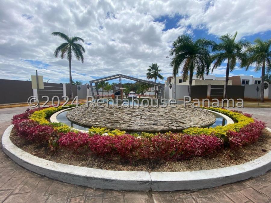 Foto Casa en Alquiler en panama, Panamá - U$D 1.350 - CAA74018 - BienesOnLine